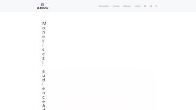 https://d-block.fr/
