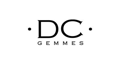 Magasin de bijoux de fiançailles