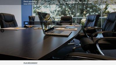 Quelques conseils pertinents pour bien choisir un contrat d’assurance