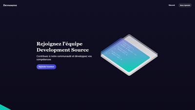 Discord SEO : Ãchangez, Apprenez et Optimisez en CommunautÃ©