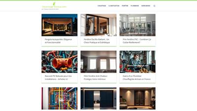 https://dpannage-travaux.com/serrurerie/