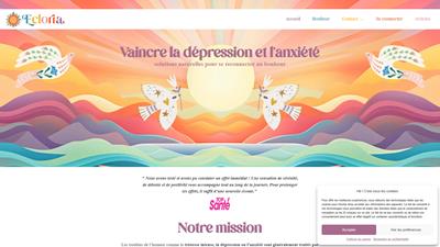 Sur ce lien