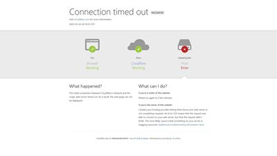 Ehpad.guide