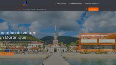 https://ekoloc-martinique.fr/