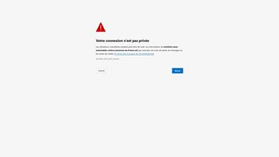 Réparer sa voiture soi-même