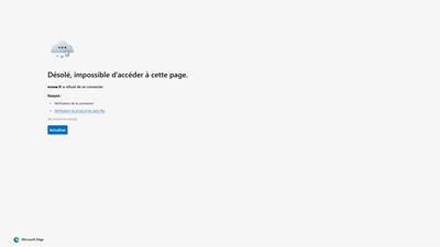 Agence de communication Epinal