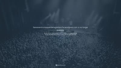 Le meilleur site de voyance gratuite en Belgique et en France