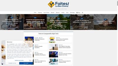 https://faiteslebonchoix.com