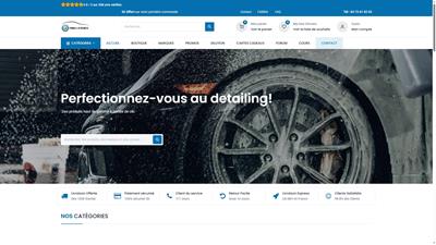 formula-detailing.fr