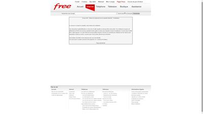 Cours Universitaire, Fiches de cours pour apprendre en ligne, rÃ©visions, Ã©tudes