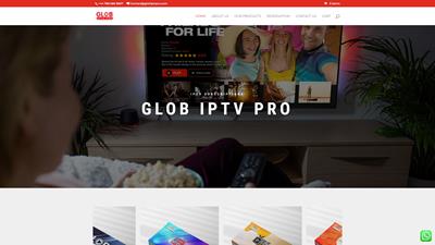 https://globiptvpro.com/