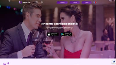 Vivre d’agréables rencontres grâce à Gofriends