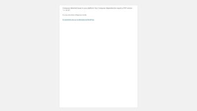 Les solutions de sécurité avec Solution GS