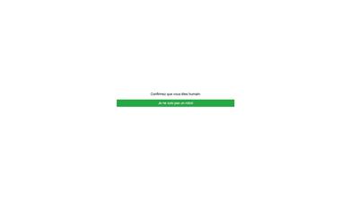 infirmières à domicile
