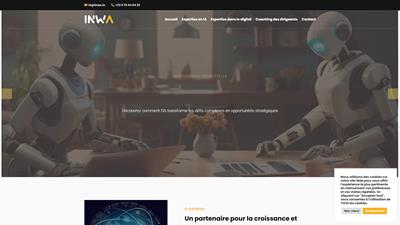 Critères JEI