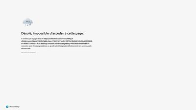 IPTV Abonnement Meilleur abonnement IPTV en 2023 pour Smart IPTV