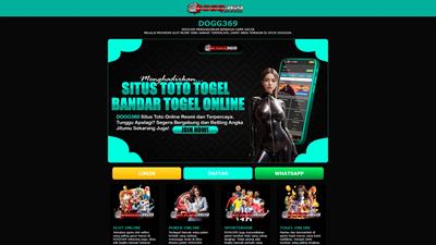 MEILLEUR ABONNEMENT IPTV SMART SHOP