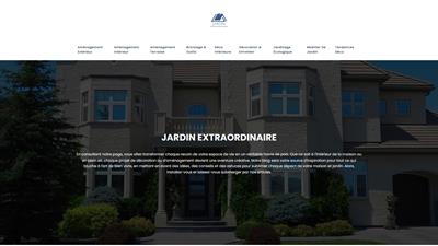 Conseils avisés et astuces pratiques sur le jardinage