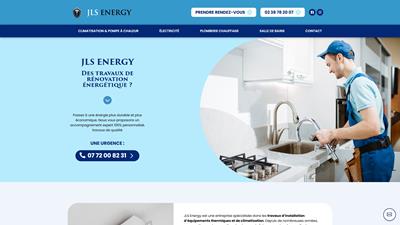 https://jls-energy.fr/