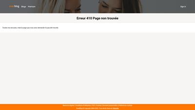 Jou Jou Jou - Gaming Guides and Strategies