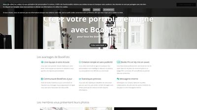 Photographe portrait Nantes