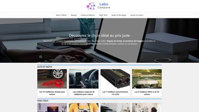 Compare Simplement, guides pour trouver le meilleur prix