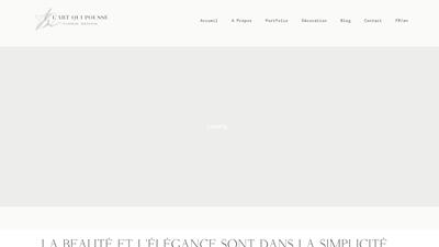 Fleuriste mariage Toulon -  L’Art qui Pousse
