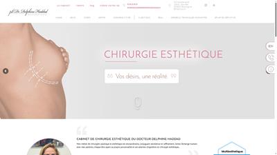 Rajeunissement de visage sans chirurgie