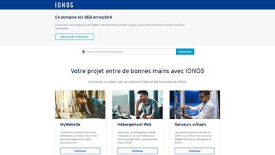 le-serrurier-de-bordeaux.com 
