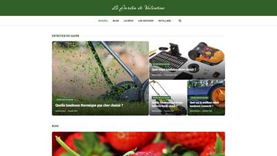 Quelles sont les bonnes associations de plantes et de légumes ?