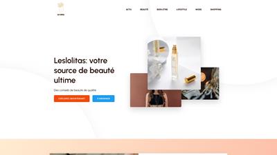 Sac femme
