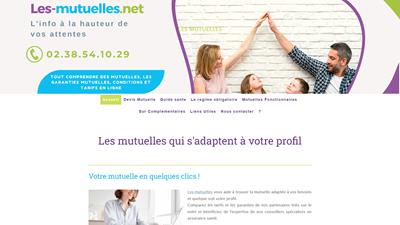 Une complémentaire santé pour tous