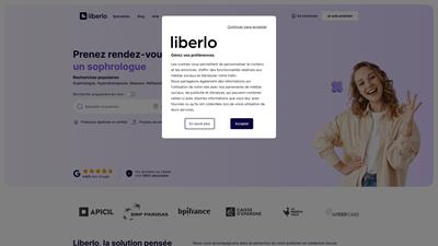 https://liberlo.com/