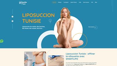 http://liposuccion-tunisie.org/