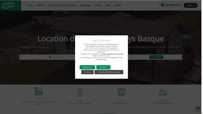 https://location.etchelia.fr/