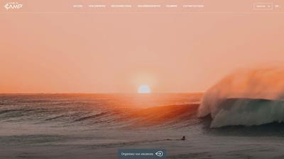 Pour des vacances de rêve