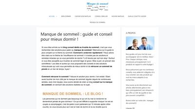 comment choisir une bonne couette 