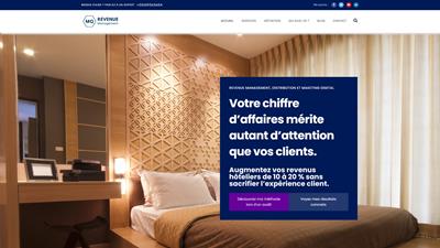 https://mathieuquiros.com/