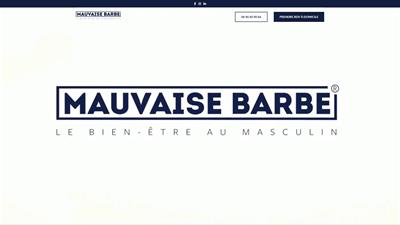coiffeur à domicile à Paris