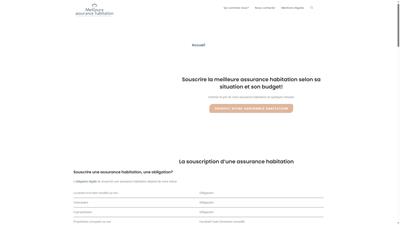 Cliquez-ici