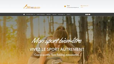 https://mon-sport-bien-etre.fr
