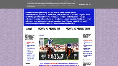 obligerturfvip