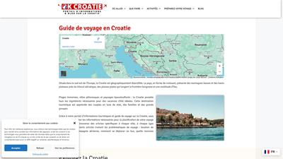 okcroatie