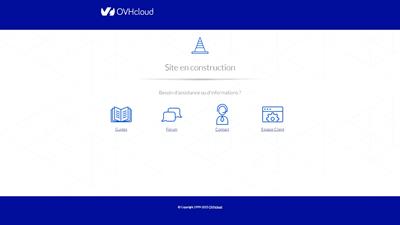 OpenHiveManager
