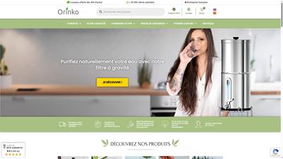 Coton tige en bois