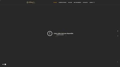 Orthodontic Studio : Clinique dentaire spécialisée en orthodontie en Tunisie