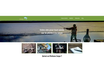 Conseils et astuces sur la pêche