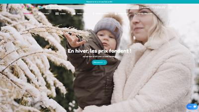 Articles De Puériculture