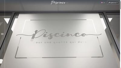 Cliquer ici