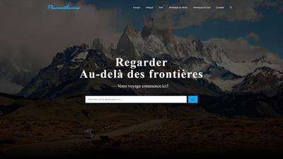 https://placewithaview.com/